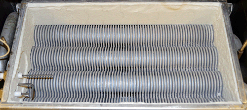 fr optimax he 38 c phe flueways.gif